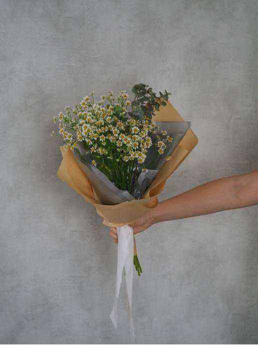 Bouquet express