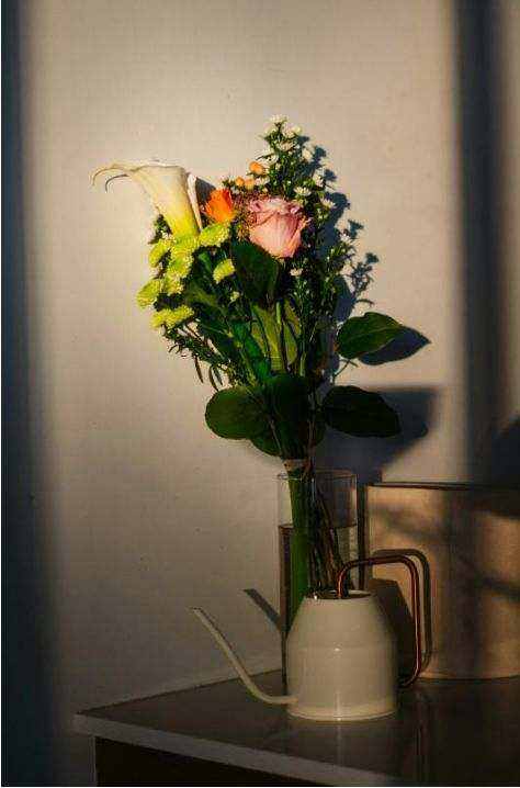 Bouquet anniversaire